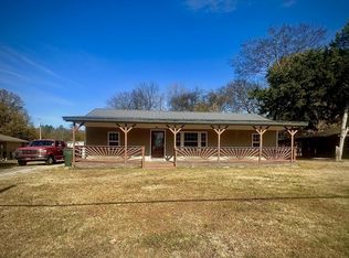 1385 2nd St, Cherokee, AL 35616