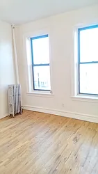 Rented by Empire Valley