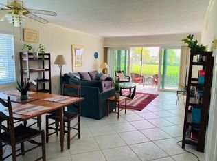 309 Goodlette Frank Rd S, Naples, FL 34102