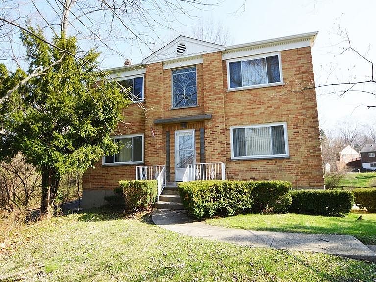 1st image of 5556 Beechmont Ave