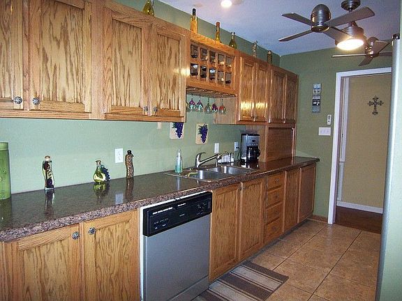 2nd image of 296 Woodcrest Dr