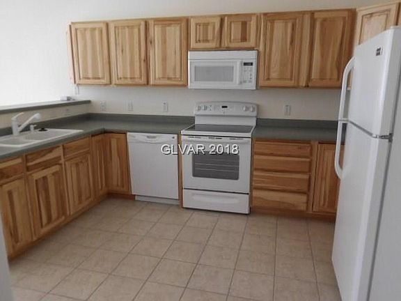3rd image of 235 J V Walker St