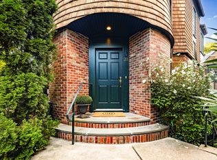 23 Mead St, New Canaan, CT 06840