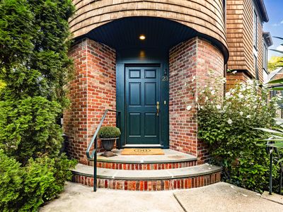 23 Mead Street, New Canaan, CT, 06840