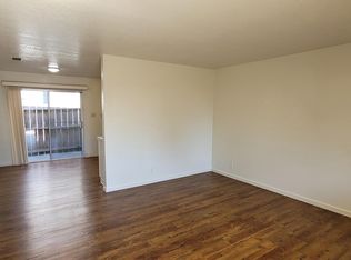 312 Louie Ave #3, Lodi, CA 95240