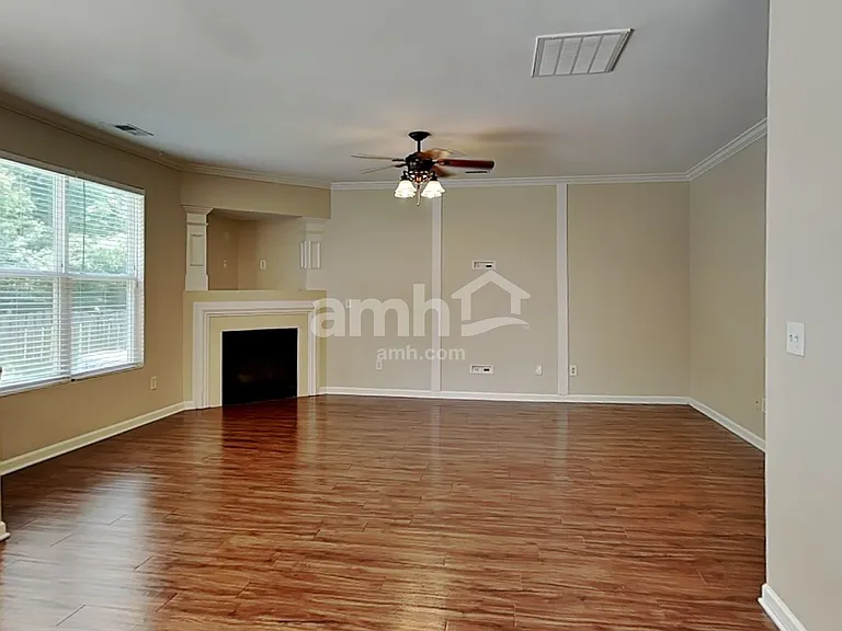 3006 Chimney Wood Trl — Photo 5