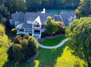 1531 Rudder Ln LOT 1, Knoxville, TN 37919