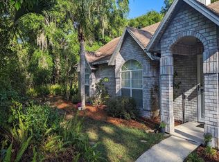 1195 E Wisconsin Ave, Deland, FL 32724