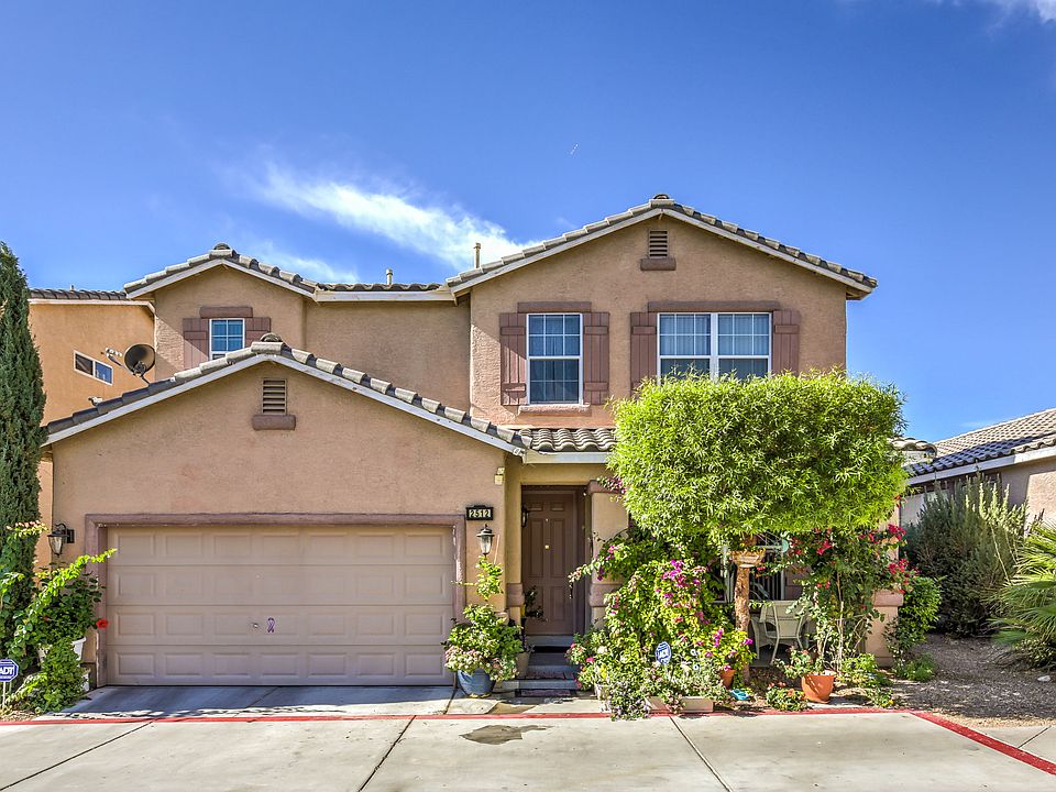 1st image of 2512 Plaid Cactus Ct