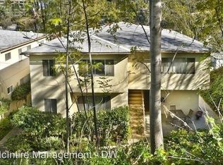 3920 Kentucky Dr APT 5, Los Angeles, CA 90068