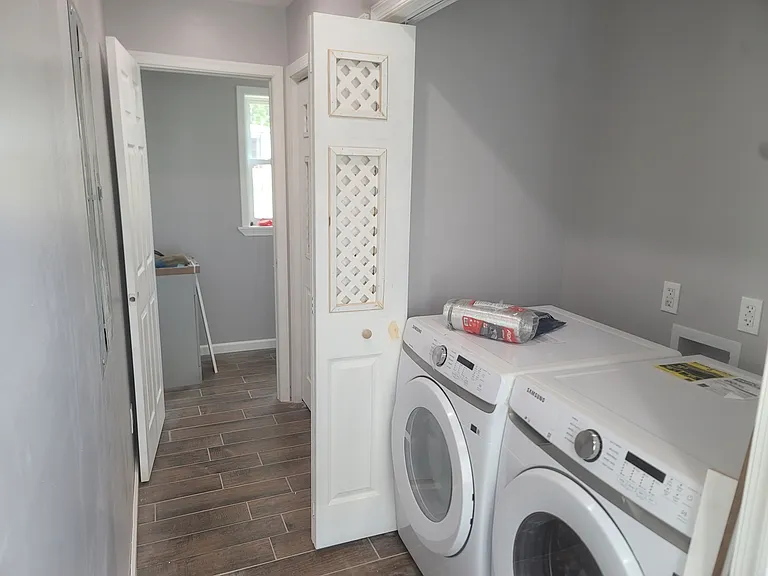 78 West Ave — Photo 12