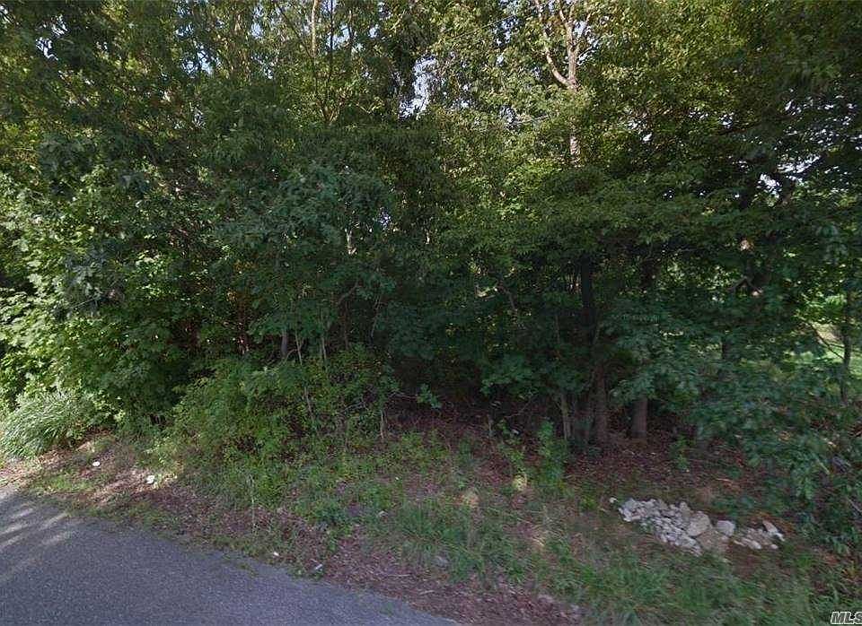 2nd image of Station Rd