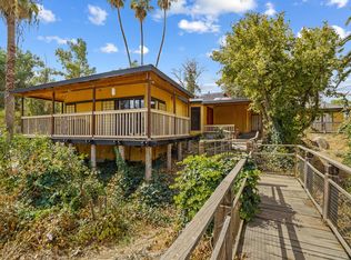 30907 Tower Rd, Visalia, CA 93292