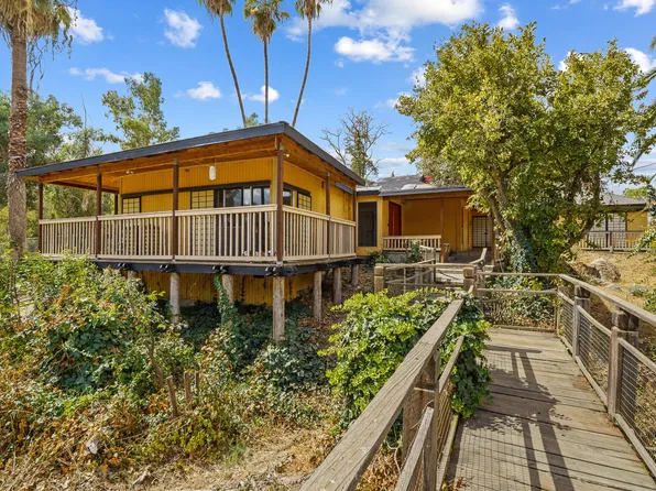 30907 Tower Road, Visalia, CA 93292