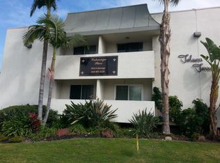 4916 Cahuenga Blvd APT O, North Hollywood, CA 91601