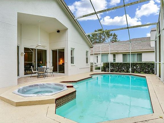 5th image of 12205 Glencliff Cir