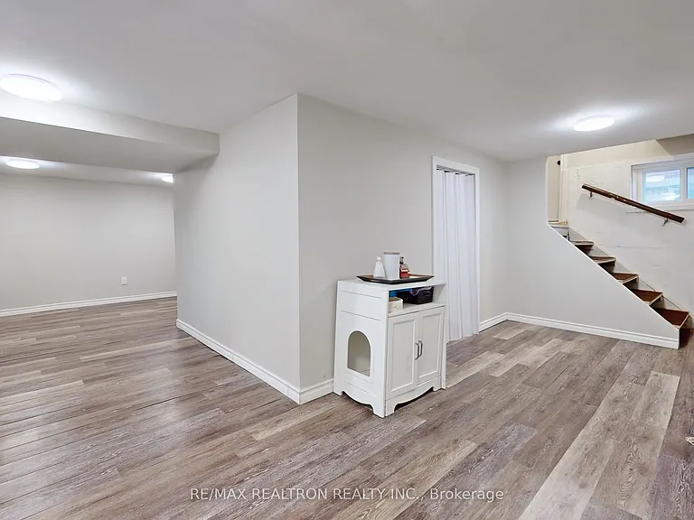 14 Myrtle Ave — Photo 26
