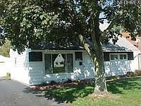1st image of 2324 NW Blvd Nw