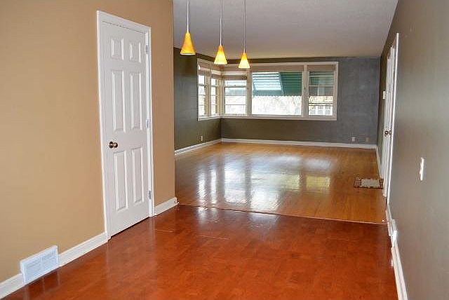 1st image of 3527 Dupont Avenue S