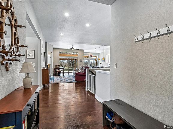 3rd image of 20322 E 52nd Avenue