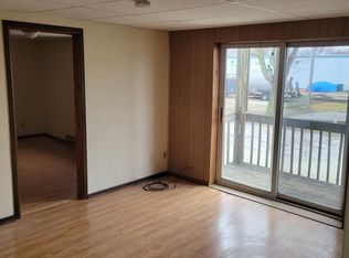 209 Liberty St #14, Gardner, IL 60424
