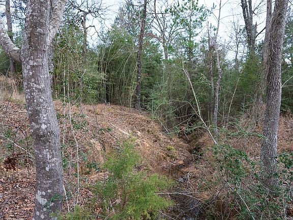 4th image of 9190 County Road 2136 N