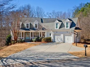 200 Autumn Brook Dr, Canton, GA