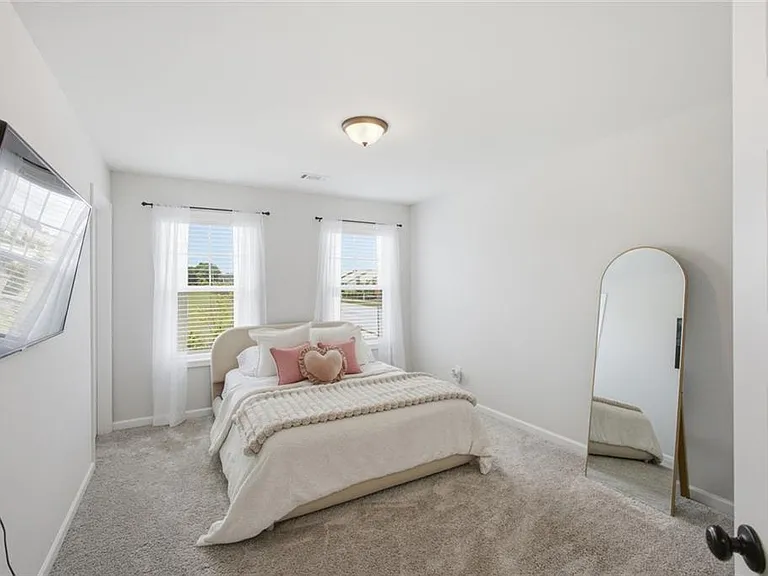 2700 Westgate Park Dr — Photo 38