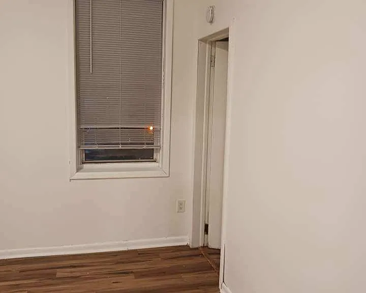 5843 Kennedy Blvd #2 — Photo 4