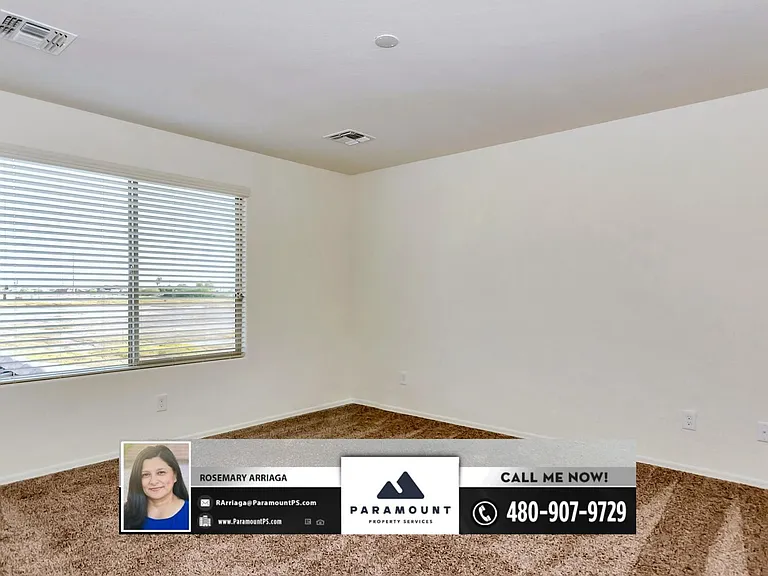 4820 W Leodra Ln — Photo 10
