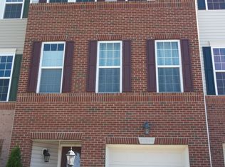22558 Highcroft Ter, Ashburn, VA
