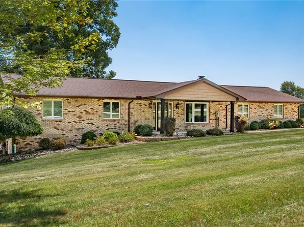 62424 Institute Rd, Lore City, OH 43755