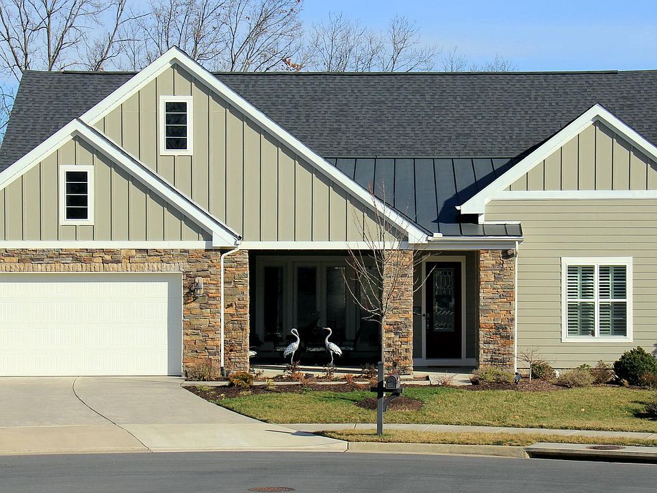 1st image of 117 Heron Ct