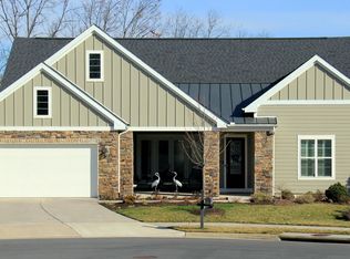 117 Heron Ct, Lake Frederick, VA 22630