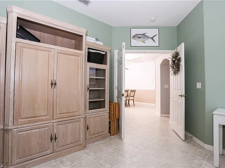 7753 Haverhill Ct — Photo 20