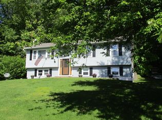 156 Lookout Pass, Stormville, NY 12582