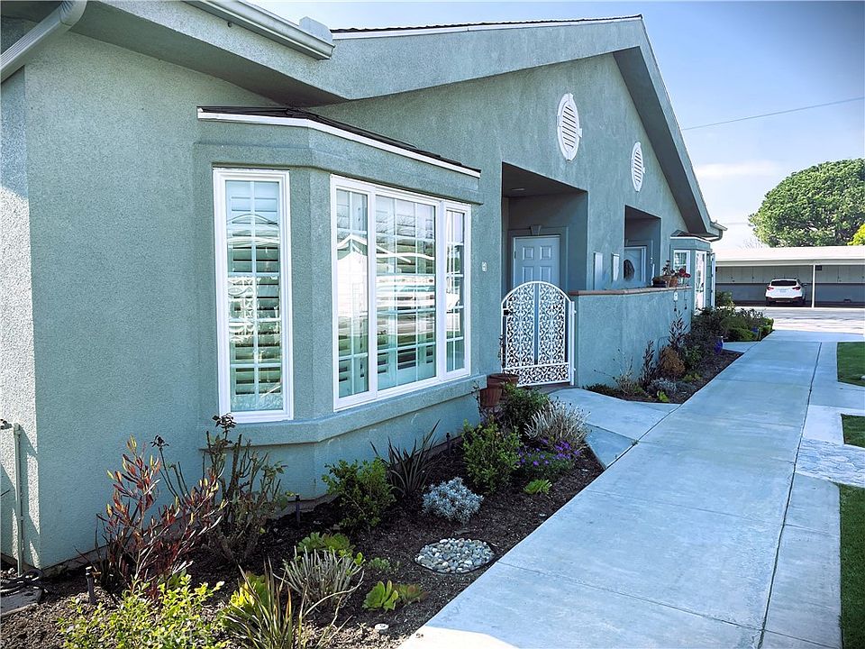 1st image of 1442 Merion Way #M2-29h