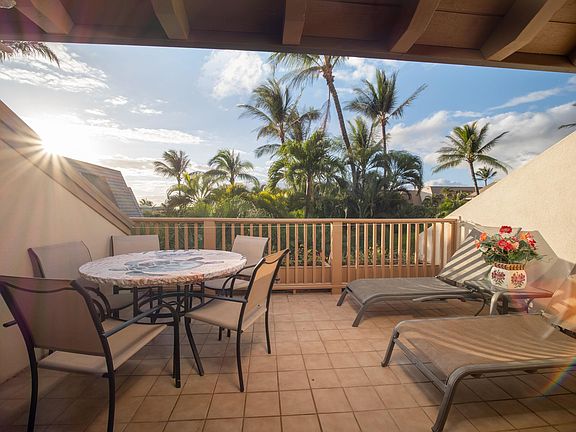 4th image of 2777 S Kihei Rd APT K-205