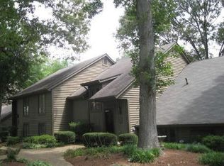 4102 Dyouville Trce, Chamblee, GA 30341