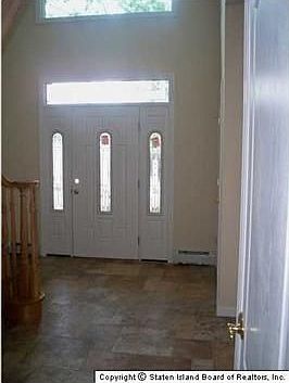 3rd image of 57 Bear St