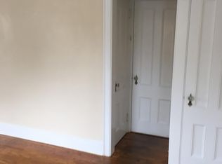 2 Fairmont St #2, Poughkeepsie, NY 12601