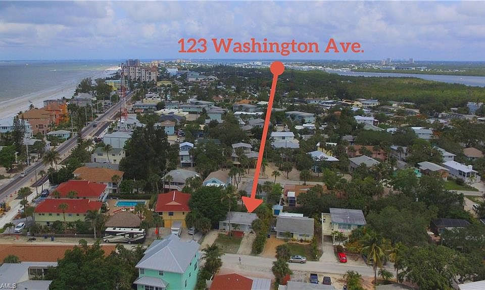 1st image of 123 Washington Ave