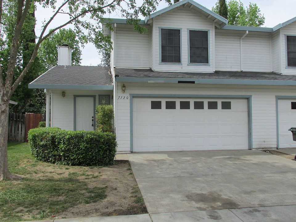 1st image of 7722 Sunset Ave
