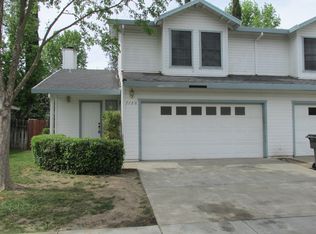7722 Sunset Ave, Fair Oaks, CA 95628