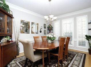 8619 Aldeburgh Ct, Spring, TX 77379