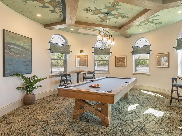 The Villas at Ellis Manor — Photo 4