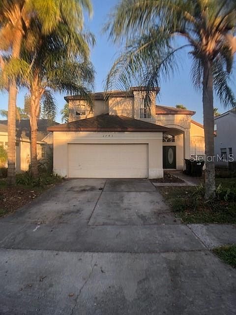 1st image of 2743 Osprey Creek Ln