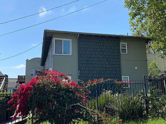 5th image of 77 Pearl St #9
