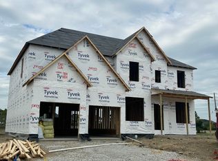 20069 Copper Stone Ct, Westfield, IN 46074