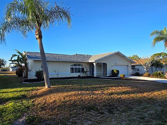 2nd image of 26127 Constantine Rd